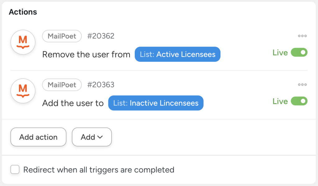 mailpoet-actions-remove-user-from-list-add-user-to-another-list mailpoet-actions-remove-user-from-list-add-user-to-another-list