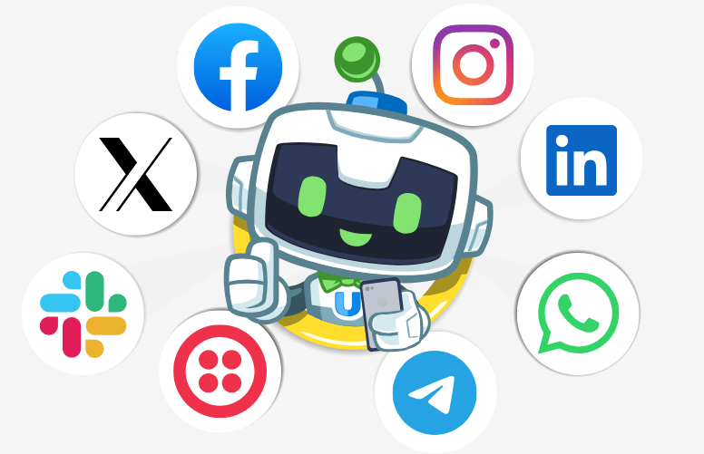 ubot-app-integrations