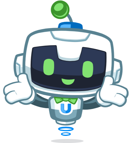 built-in-integrations