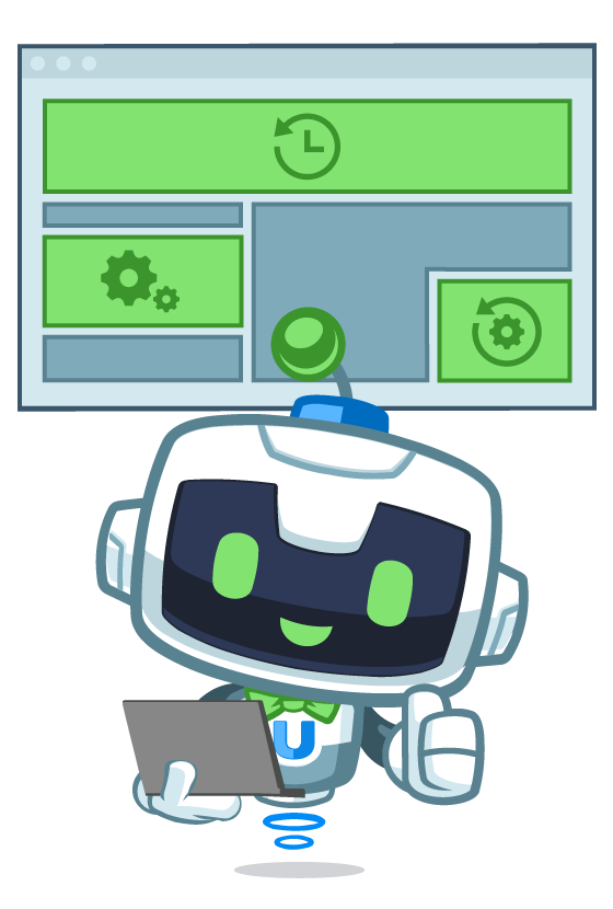 mascot-custom-user-fields03 (1)