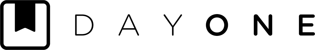 Day One Brand Kit asset