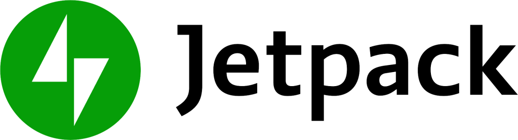 Jetpack Brand Kit asset