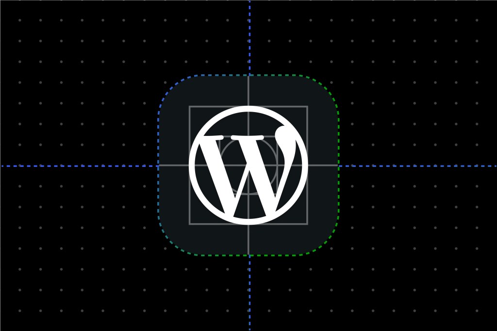 WordPress.com Studio asset