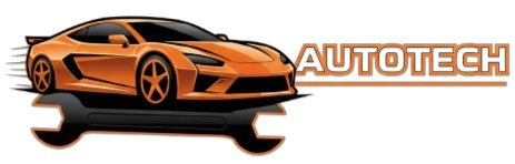 Autotech