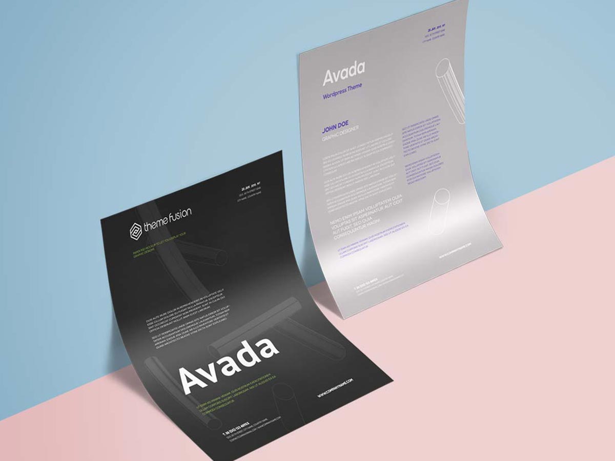 Portfolio Project 2 Stationary Portfolio Project