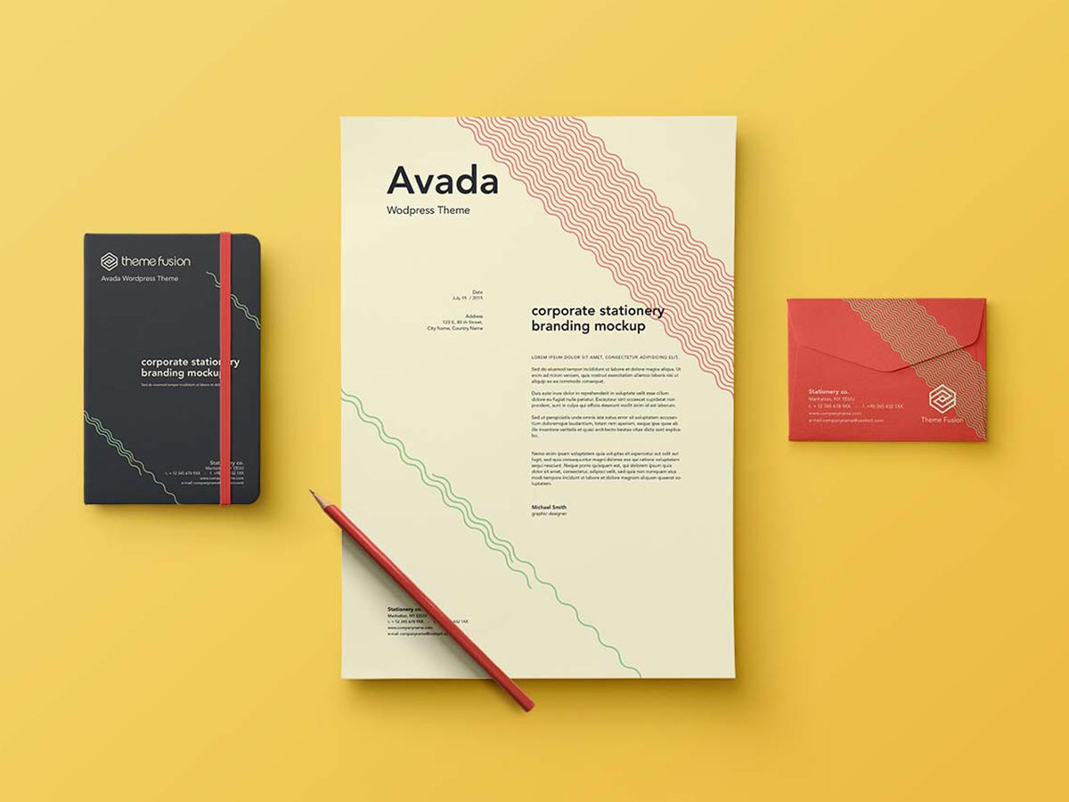 Portfolio Project 4 Portfolio Project 4