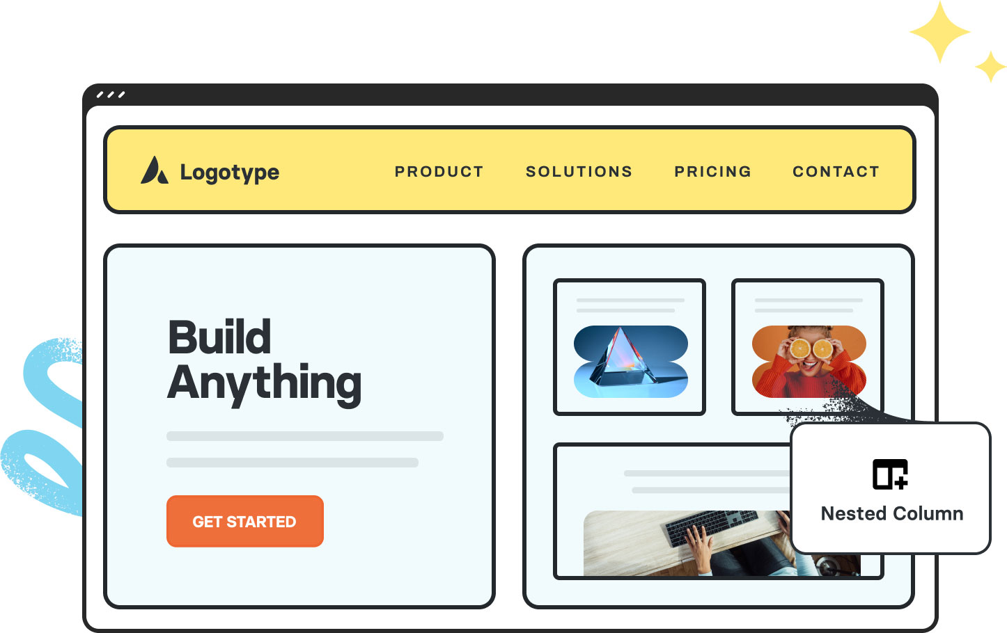 Avada Nested Columns Element Featured Image Avada Nested Columns Element Featured Image