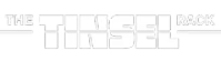 the-tinsel-rack-logo-white