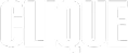 CLIQUE Logo