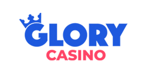Glory Casino