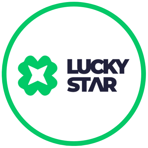Lucky star casino