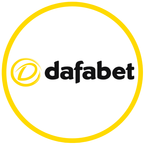 dafabet casino logo