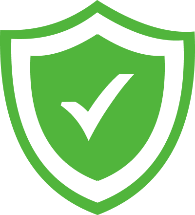 safety-icon 1 safe download