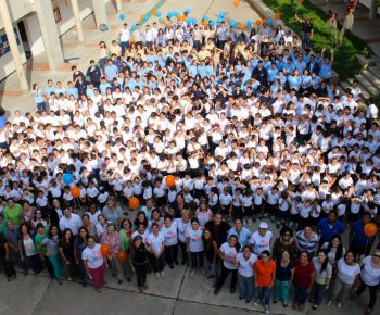 IMG_8924-e1461874498163 IMG_8924-e1461874498163