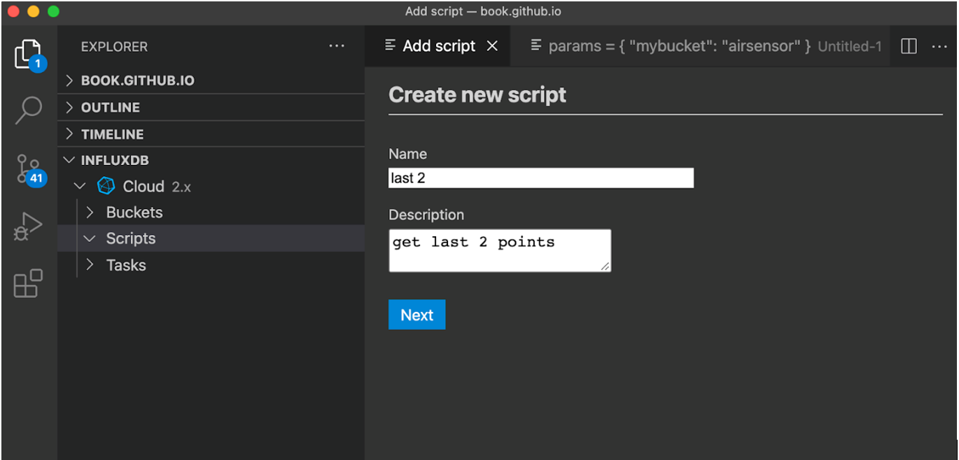 image_tooltip flux api invokable scripts name script