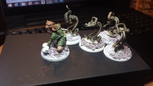 guild pathfinder wip