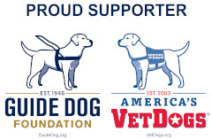Guide Dog