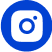Instagram Logo