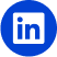 LinkedIn Logo
