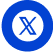 X Logo