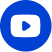 YouTube Logo