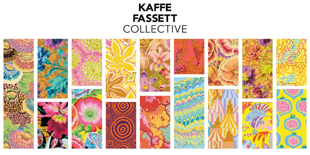 Baner_Kaffe_Fassett
