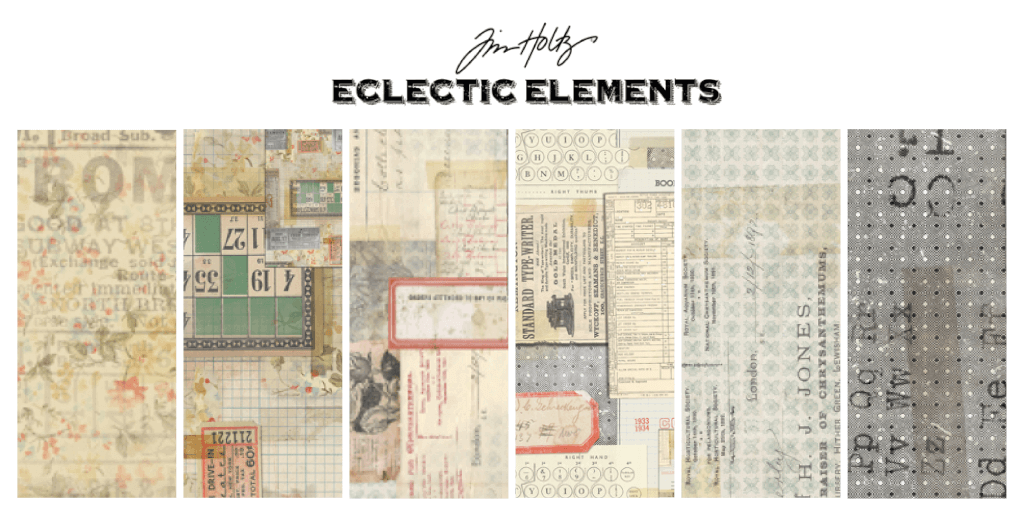 Baner_Tim_Holtz
