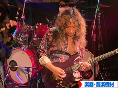 にほんブログ村 音楽ブログ 楽器・音楽機材へ