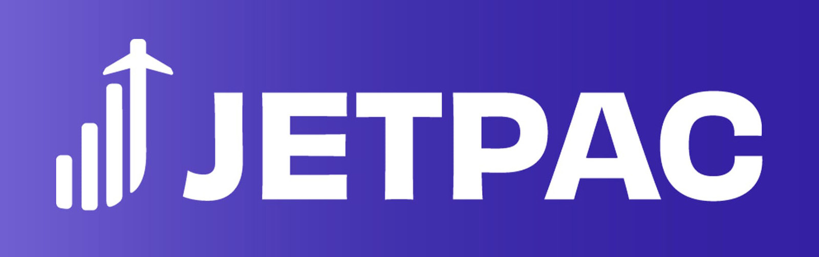 Jetpac logo