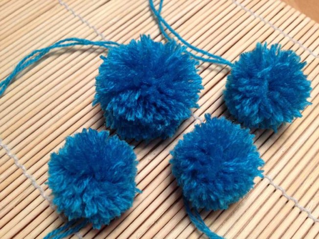 Pompom6