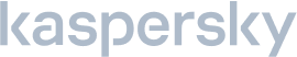 Kaspersky