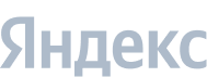 Yandex