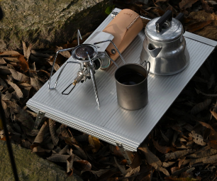 新手入手专业好用二手雪峰户外日淘装备单品,户外装备党必备!