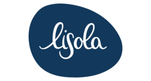 Lisola