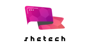 Shetech