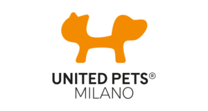United Pets Milano