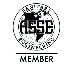 International Association of Plumbing and Mechanical Officials, All Rights Reserved