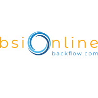 BSI-online-white