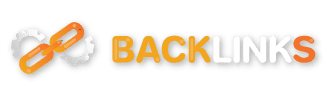backlink-Logo backlink-Logo