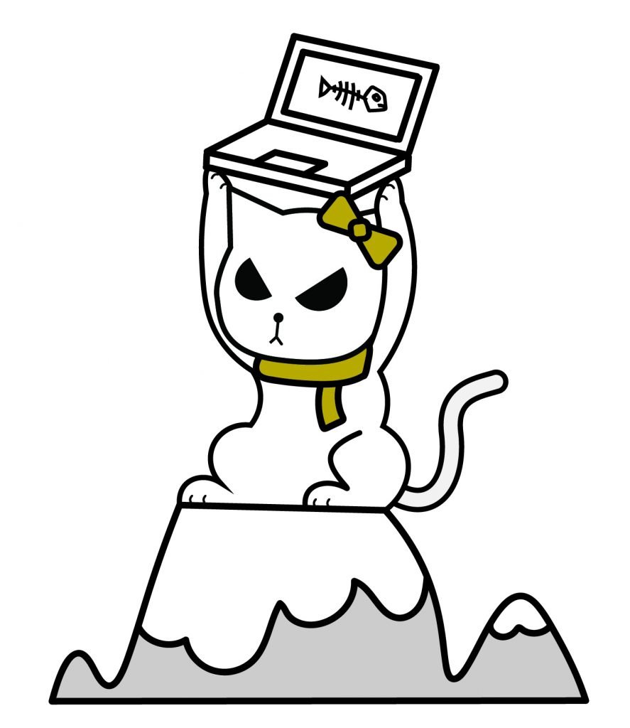 Artboard-3@4x-80-887x1024