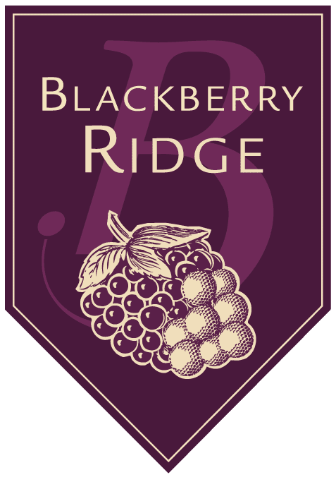 BlackberryRidge-Logo-Banner