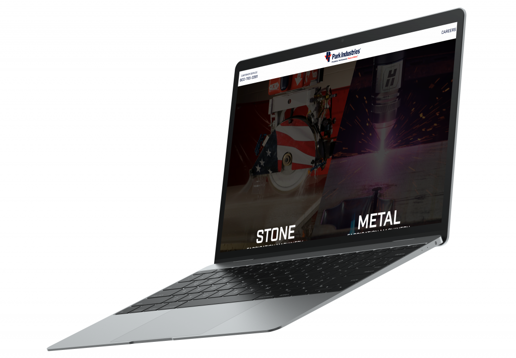 MacBook-Air-Mockup-1-e1664464239933-1024x710