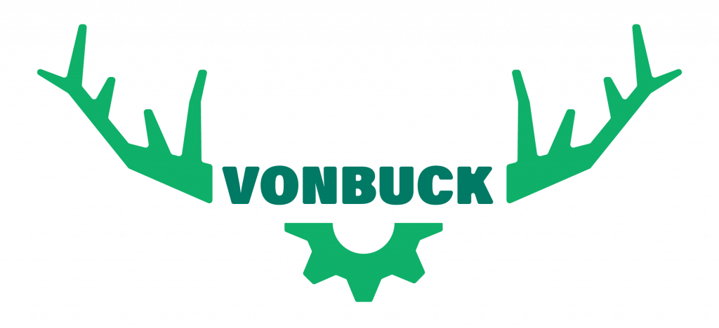 antlers-e1660761218421-1024x468