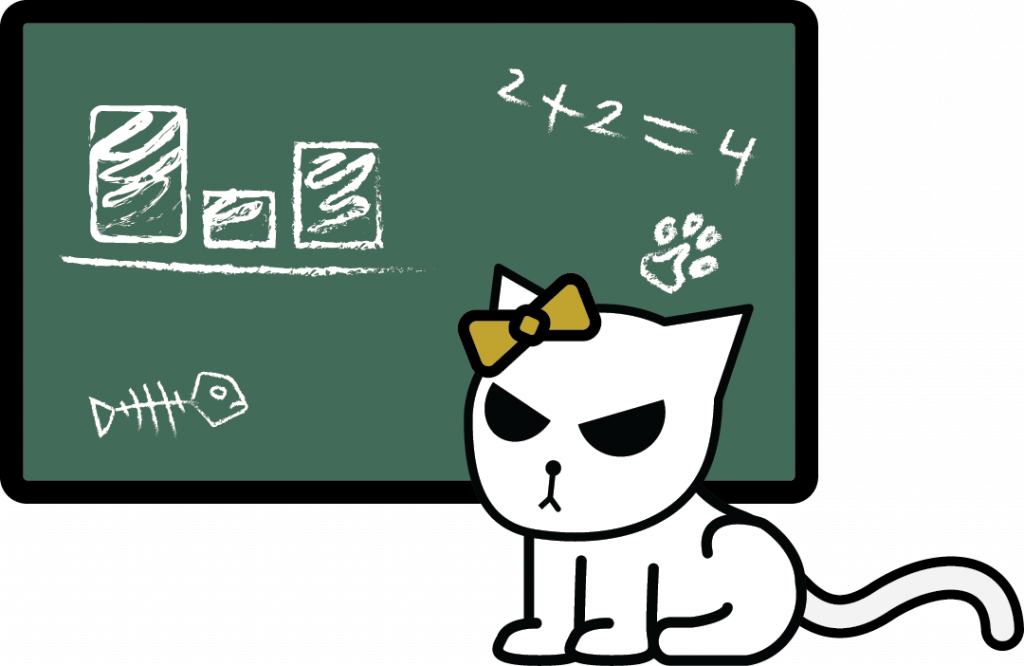 crunching-numbers-1024x666