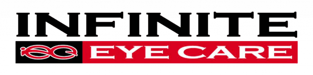 infinite-logo2-1024x246