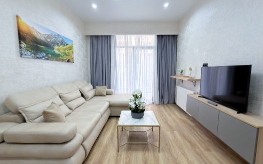 იყიდება ბინა დიდ დიღომში