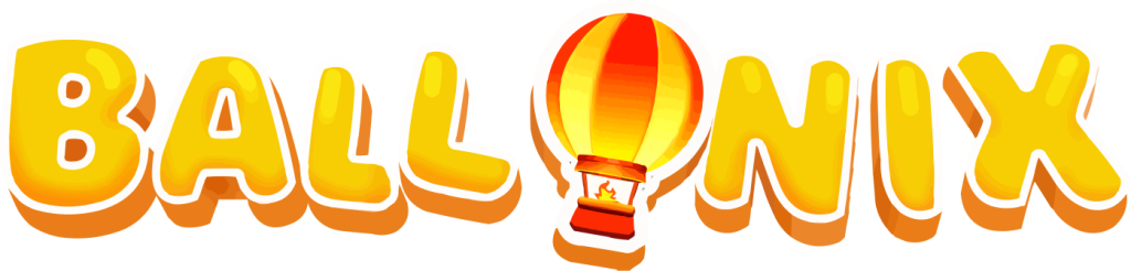 BalloniX