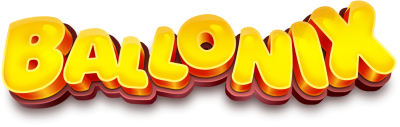 BalloniXlogo