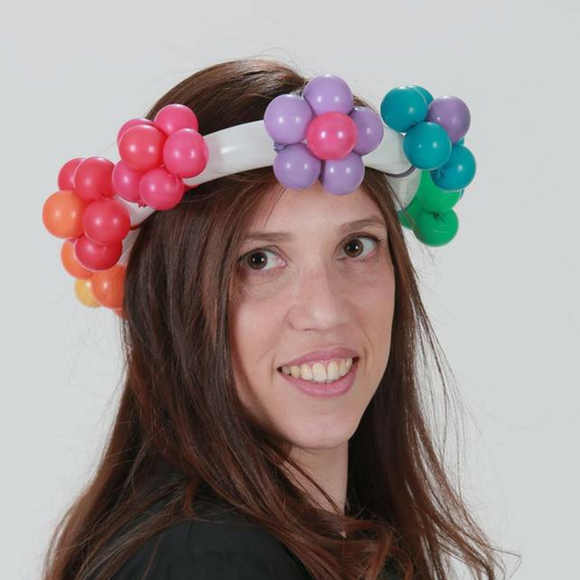 Keren Fridman Braha