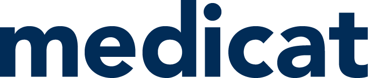 medicat-logo-rgb